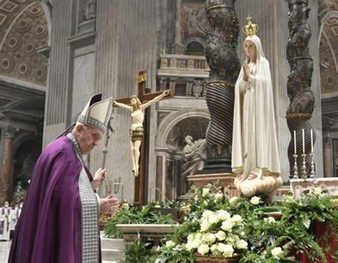 como donna cerca|Il Papa: Maria salva il mondo, non cè salvezza senza la donna